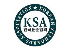 Корейская Ассоциация Стандартов