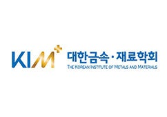 Корейский институт металлов и материалов