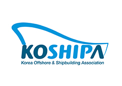 Корейская морская и судостроительная ассоциация