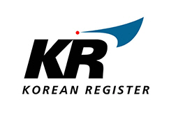 Корейский Регистр Судоходства